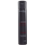 Acquaflora Controle Do Volume - Condicionador 300ml
