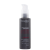 Acquaflora Controle Do Volume Creme Defrizante Termoativado - Protetor Térmico 120ml