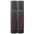 Acquaflora Controle do Volume Duo Kit (2 Produtos)