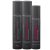 Acquaflora Controle Do Volume Hidratante Kit (3 Produtos)
