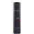 Acquaflora Controle Do Volume - Leave-In 240ml