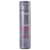 Acquaflora Controle Do Volume - Leave-In 240ml