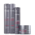 Acquaflora Controle Do Volume Máscara Kit (4 Produtos)