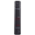Acquaflora Controle Do Volume - Shampoo 300ml