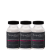 Acquaflora Controle Do Volume Tratamento - Ampola de Tratamento 3x12ml