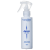 Acquaflora Detox Fluido - Tratamento 120ml