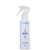 Acquaflora Detox Fluido - Tratamento 120ml