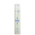 Acquaflora Detox - Shampoo 300ml