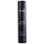 Acquaflora Dia Dia - Condicionador 300ml