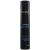 Acquaflora Dia Dia - Condicionador 300ml