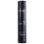 Acquaflora Dia Dia - Shampoo 300ml