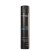 Acquaflora Dia Dia - Shampoo 300ml