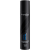 Acquaflora Dia Dia - Shampoo 300ml