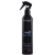 Acquaflora Dia Dia Spray Hidratante Sem Enxágue - Leave-In 240ml