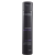 Acquaflora Efeito Liso - Condicionador 300ml