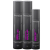 Acquaflora Efeito Liso Hidratante Kit (3 Produtos)