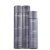 Acquaflora Efeito Liso Hidratante Kit (3 Produtos)