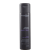 Acquaflora Efeito Liso Hidratante Sem Enxágue - Leave-In 240ml