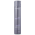 Acquaflora Efeito Liso - Shampoo 300ml