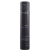 Acquaflora Efeito Liso - Shampoo 300ml