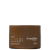 Acquaflora Elixir Máscara - Tratamento 250g