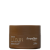 Acquaflora Elixir Máscara - Tratamento 250g