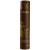 Acquaflora Elixir Normais ou Mistos - Condicionador 300ml