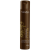 Acquaflora Elixir Normais ou Mistos - Condicionador 300ml