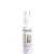 Acquaflora Elixir Reparador - Tratamento 60ml
