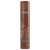 Acquaflora Elixir Secos e Danificados - Condicionador 300ml