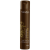 Acquaflora Elixir Secos e Danificados - Condicionador 300ml