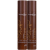 Acquaflora Elixir Secos e Danificados Duo Kit (2 Produtos)