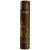 Acquaflora Elixir Secos e Danificados - Shampoo 300ml