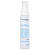 Acquaflora Equilíbio Caspa - Tônico de Tratamento 60ml