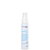 Acquaflora Equilíbio Caspa - Tônico de Tratamento 60ml