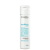 Acquaflora Equilíbrio Caspa Raiz Oleosa - Condicionador 240ml