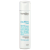 Acquaflora Equilíbrio Caspa Raiz Oleosa - Condicionador 240ml