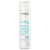 Acquaflora Equilíbrio Caspa Raiz Oleosa - Shampoo 240ml