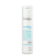 Acquaflora Equilíbrio Caspa Raiz Oleosa - Shampoo 240ml