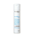 Acquaflora Equilíbrio Caspa Secos e Danificados - Condicionador 240ml