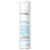 Acquaflora Equilíbrio Caspa Secos e Danificados - Condicionador 240ml
