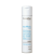 Acquaflora Equilíbrio Caspa Secos e Danificados - Shampoo 240ml