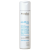 Acquaflora Equilíbrio Caspa Secos e Danificados - Shampoo 240ml