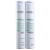 Acquaflora Equilíbrio Oleosidade Raiz Oleosa Duo Kit (2 Produtos)