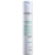 Acquaflora Equilíbrio Oleosidade Raiz Oleosa - Shampoo 300ml
