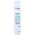 Acquaflora Equilíbrio Oleosidade Raiz Oleosa Pontas Secas - Condicionador 300ml