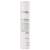 Acquaflora Equilíbrio Oleosidade Raiz Oleosa - Shampoo 300ml