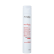 Acquaflora Equilíbrio Queda Raiz Oleosa - Condicionador 300ml