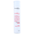 Acquaflora Equilíbrio Queda Raiz Oleosa - Condicionador 300ml