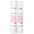 Acquaflora Equilibrio Queda Raiz Oleosa Duo Kit (2 Produtos)